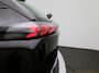 Peugeot e-2008 EV Active Pack 50 kWh | Parkeersensoren | Climate control | Apple Carplay/Android Auto
