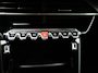 Peugeot e-2008 EV Active Pack 50 kWh | Parkeersensoren | Climate control | Apple Carplay/Android Auto