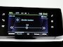 Peugeot e-2008 EV Active Pack 50 kWh | Parkeersensoren | Climate control | Apple Carplay/Android Auto