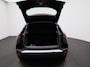 Peugeot e-2008 EV Active Pack 50 kWh | Parkeersensoren | Climate control | Apple Carplay/Android Auto