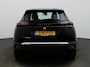 Peugeot e-2008 EV Active Pack 50 kWh | Parkeersensoren | Climate control | Apple Carplay/Android Auto