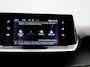 Peugeot e-2008 EV Active Pack 50 kWh | Parkeersensoren | Climate control | Apple Carplay/Android Auto