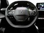Peugeot e-2008 EV Active Pack 50 kWh | Parkeersensoren | Climate control | Apple Carplay/Android Auto