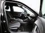 Peugeot e-2008 EV Active Pack 50 kWh | Parkeersensoren | Climate control | Apple Carplay/Android Auto