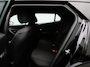 Peugeot e-2008 EV Active Pack 50 kWh | Parkeersensoren | Climate control | Apple Carplay/Android Auto