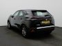 Peugeot e-2008 EV Active Pack 50 kWh | Parkeersensoren | Climate control | Apple Carplay/Android Auto