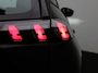 Peugeot e-2008 EV Active Pack 50 kWh | Parkeersensoren | Climate control | Apple Carplay/Android Auto