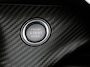 Peugeot e-2008 EV Active Pack 50 kWh | Parkeersensoren | Climate control | Apple Carplay/Android Auto