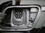Peugeot e-2008 EV Active Pack 50 kWh | Parkeersensoren | Climate control | Apple Carplay/Android Auto