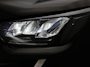 Peugeot e-2008 EV Active Pack 50 kWh | Parkeersensoren | Climate control | Apple Carplay/Android Auto