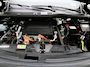 Peugeot e-2008 EV Active Pack 50 kWh | Parkeersensoren | Climate control | Apple Carplay/Android Auto