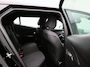 Peugeot e-2008 EV Active Pack 50 kWh | Parkeersensoren | Climate control | Apple Carplay/Android Auto