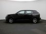 Peugeot e-2008 EV Active Pack 50 kWh | Parkeersensoren | Climate control | Apple Carplay/Android Auto