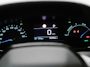 Peugeot e-2008 EV Active Pack 50 kWh | Parkeersensoren | Climate control | Apple Carplay/Android Auto