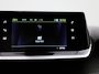 Peugeot e-2008 EV Active Pack 50 kWh | Parkeersensoren | Climate control | Apple Carplay/Android Auto