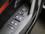 Peugeot e-2008 EV Active Pack 50 kWh | Parkeersensoren | Climate control | Apple Carplay/Android Auto