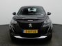 Peugeot e-2008 EV Active Pack 50 kWh | Parkeersensoren | Climate control | Apple Carplay/Android Auto