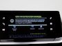 Peugeot e-2008 EV Active Pack 50 kWh | Parkeersensoren | Climate control | Apple Carplay/Android Auto