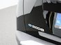 Peugeot e-2008 EV Active Pack 50 kWh | Parkeersensoren | Climate control | Apple Carplay/Android Auto