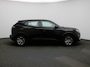 Peugeot e-2008 EV Active Pack 50 kWh | Parkeersensoren | Climate control | Apple Carplay/Android Auto
