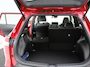 Toyota Corolla Cross Hybrid 140 Style | Premium Pack | Panoramadak | Navigatie |