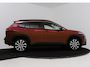 Toyota Corolla Cross Hybrid 140 Style | Premium Pack | Panoramadak | Navigatie |