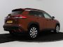 Toyota Corolla Cross Hybrid 140 Style | Premium Pack | Panoramadak | Navigatie |