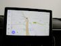 Toyota Corolla Cross Hybrid 140 Style | Premium Pack | Panoramadak | Navigatie |