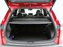 Toyota Corolla Cross Hybrid 140 Style | Premium Pack | Panoramadak | Navigatie |