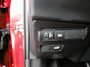 Toyota Corolla Cross Hybrid 140 Style | Premium Pack | Panoramadak | Navigatie |