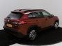 Toyota Corolla Cross Hybrid 140 Style | Premium Pack | Panoramadak | Navigatie |