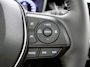 Toyota Corolla Cross Hybrid 140 Style | Premium Pack | Panoramadak | Navigatie |