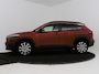 Toyota Corolla Cross Hybrid 140 Style | Premium Pack | Panoramadak | Navigatie |