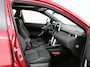 Toyota Corolla Cross Hybrid 140 Style | Premium Pack | Panoramadak | Navigatie |