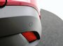 Toyota Corolla Cross Hybrid 140 Style | Premium Pack | Panoramadak | Navigatie |