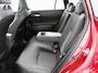 Toyota Corolla Cross Hybrid 140 Style | Premium Pack | Panoramadak | Navigatie |