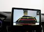 Toyota Corolla Cross Hybrid 140 Style | Premium Pack | Panoramadak | Navigatie |