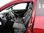 Toyota Corolla Cross Hybrid 140 Style | Premium Pack | Panoramadak | Navigatie |