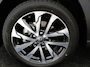 Toyota Corolla Cross Hybrid 140 Style | Premium Pack | Panoramadak | Navigatie |