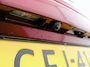 Toyota Corolla Cross Hybrid 140 Style | Premium Pack | Panoramadak | Navigatie |