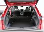 Toyota Corolla Cross Hybrid 140 Style | Premium Pack | Panoramadak | Navigatie |