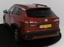 Toyota Corolla Cross Hybrid 140 Style | Premium Pack | Panoramadak | Navigatie |