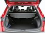 Toyota Corolla Cross Hybrid 140 Style | Premium Pack | Panoramadak | Navigatie |