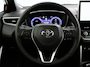 Toyota Corolla Cross Hybrid 140 Style | Premium Pack | Panoramadak | Navigatie |
