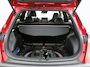 Toyota Corolla Cross Hybrid 140 Style | Premium Pack | Panoramadak | Navigatie |