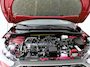 Toyota Corolla Cross Hybrid 140 Style | Premium Pack | Panoramadak | Navigatie |