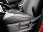 Toyota Corolla Cross Hybrid 140 Style | Premium Pack | Panoramadak | Navigatie |