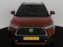 Toyota Corolla Cross Hybrid 140 Style | Premium Pack | Panoramadak | Navigatie |