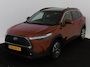 Toyota Corolla Cross Hybrid 140 Style | Premium Pack | Panoramadak | Navigatie |