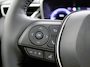 Toyota Corolla Cross Hybrid 140 Style | Premium Pack | Panoramadak | Navigatie |